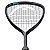 Raquete de Squash Head Speed 120 SB NEW - Imagem 6