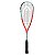 Raquete de Squash Head Extreme 145 NEW - Imagem 3