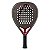 Raquete de Padel Head Coello Pro NEW - Imagem 5
