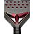 Raquete de Padel Head Coello Pro NEW - Imagem 3