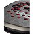 Raquete de Padel Head Coello Pro NEW - Imagem 2