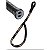Raquete de Padel Head Coello Pro NEW - Imagem 1