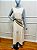 Vestido Linho - Imagem 1