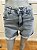 Short Jeans Dardak - Imagem 1