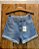 Short Jeans Dardak - Imagem 2