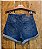 Short Mom Dardak - Imagem 2