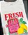 T-Shirt Plus Fresh - Imagem 2
