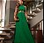 Vestido Esmeralda - Imagem 1