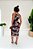 Vestido Midi - Imagem 2