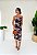 Vestido Midi - Imagem 1