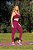 Legging Framboesa - Imagem 1
