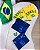 T-shirt Brasil - Imagem 4