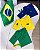 T-shirt Brasil - Imagem 2
