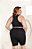 Bermuda Fitness Plus Size - Imagem 2