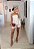 Conjunto Top e Shorts - Imagem 2