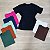 Camiseta Básica - Imagem 1