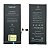 Bateria Apple iPhone 11 Deji Anatel - Imagem 2