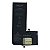 Bateria Apple iPhone 11 Pro Deji Anatel - Imagem 3