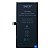 Bateria Apple iPhone 12 mini Deji Anatel - Imagem 3