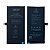 Bateria Apple iPhone 12 mini Deji Anatel - Imagem 2