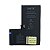 Bateria Apple iPhone 13 Pro Deji Anatel - Imagem 3