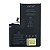 Bateria Apple iPhone 13 Pro Max Deji Anatel - Imagem 3