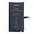 Bateria Apple iPhone 15 Deji Anatel - Imagem 3
