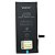 Bateria Apple iPhone 7 Deji Anatel - Imagem 3