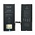 Bateria Apple iPhone 7 Deji Anatel - Imagem 2
