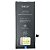 Bateria Apple iPhone 8 Deji Anatel - Imagem 3