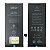Bateria Apple iPhone 8 Deji Anatel - Imagem 2