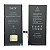 Bateria Apple iPhone 8 Plus Deji Anatel - Imagem 2