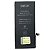 Bateria Apple iPhone XR Deji Anatel - Imagem 3