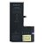 Bateria Apple iPhone XS Deji Anatel - Imagem 3