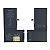 Bateria Apple iPhone Xs Max Deji Anatel - Imagem 2