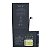 Bateria Apple iPhone Xs Max Deji Anatel - Imagem 3