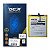 Bateria Moto G8 - Moto G8 Play - Moto E7 - One Macro KG40  Deji Anatel - Imagem 1
