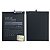 Bateria Samsung A10S - A11 - A20S - A21 SCUD-WT-N6 Deji Anatel - Imagem 2