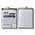 Bateria Samsung A31 - A32 4G - A22 4G BA315ABY Deji Anatel - Imagem 2