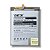 Bateria Samsung A31 - A32 4G - A22 4G BA315ABY Deji Anatel - Imagem 3