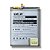 Bateria Samsung A32 5G - A42 5G - A72 - M22 - M32 Deji Anatel - Imagem 3