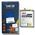 Bateria Samsung A52 - S20 FE BG781ABY Deji Anatel - Imagem 1