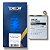 Bateria Samsung A7 2018 - A10 - M10 Deji Anatel - Imagem 1