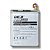 Bateria Samsung A7 2018 - A10 - M10 Deji Anatel - Imagem 3