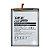 Bateria Samsung Note 20 N980 / N981 Deji Anatel - Imagem 3