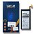 Bateria Samsung Note 9 S960 Deji Anatel - Imagem 1