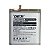 Bateria Samsung S20 Deji Anatel - Imagem 3