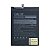 Bateria Xiaomi  Note 9s BN55 Deji Anatel - Imagem 3