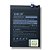 Bateria Xiaomi Note 11 5G - 11s 5G - Poco M4 Pro 5G BN5C Deji Anatel - Imagem 3