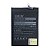 Bateria Xiaomi Note 9 4G - Redmi 9T 4G - Poco M3 BN62 Deji Anatel - Imagem 3